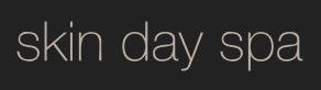 Skin Day Spa - Fitzroy - Accommodation Guide 3