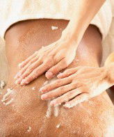 Lotus Health Spa - Accommodation Asia 0