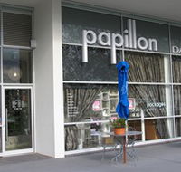 Papillon Day Spa - Accommodation Guide