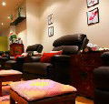 Sense of 5 Thai Massage  Spa - Accommodation Guide