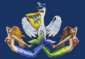 Pelican Charters - Accommodation China 2