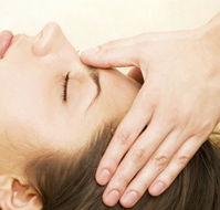 The Body Isle Day Spa - Accommodation Guide
