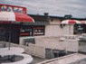 Lunar Drive-In - Accommodation Guide 0