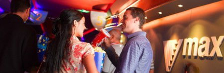 Village Cinemas - Bendigo - Accommodation Guide 0