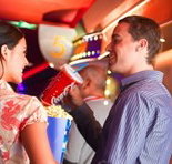 Village Cinemas - Coburg - Accommodation China