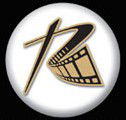 Reading Cinemas - Melton - Accommodation Guide