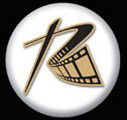 Reading Cinemas - Melton - Accommodation Asia 0