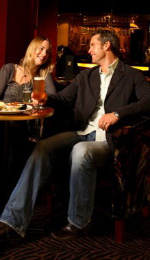 Reading Cinemas - Melton - Accommodation Asia 1