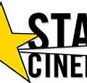 Star Cinema - Accommodation Asia