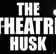 Winterfall Theatre Company - Accommodation China