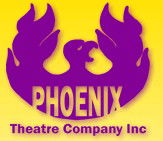 Phoenix Theatre Company - Accommodation Guide 0