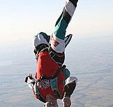 The Parachute School - Skydiving - Accommodation Asia