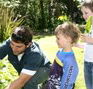 Rippon Lea House and Gardens - Accommodation Guide