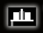  Accommodation Guide