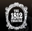 The 1812 Theatre - Accommodation Guide