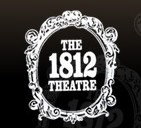 The 1812 Theatre - Accommodation Guide 0