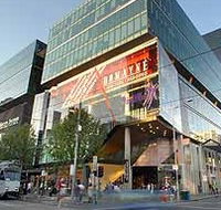 QV Retail Shopping - Accommodation China