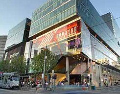 QV Retail Shopping - Accommodation Asia 0