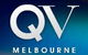 QV Retail Shopping - thumb 2