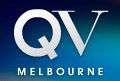 QV Retail Shopping - Accommodation Asia 2