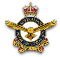 RAAF Museum - Accommodation Guide