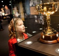 Flemington Heritage Centre - Accommodation Asia