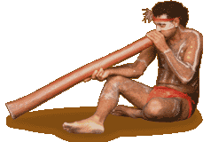 Katherine Art Gallery - Accommodation China 0