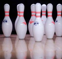 Melton Bowl - Accommodation Guide