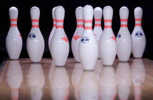 Melton Bowl - Accommodation Asia 0