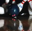 Dragon City Lanes - Accommodation Guide