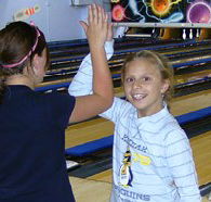 Ballarat Tenpin Bowling Centre - Accommodation China