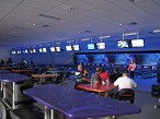 Oz Tenpin Bowling - Altona - Accommodation Guide 2