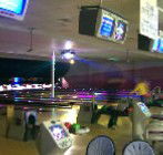 Oz Tenpin Bowling - Chirnside Park - Accommodation Guide