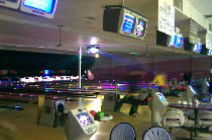 Oz Tenpin Bowling - Chirnside Park - Accommodation Guide 0