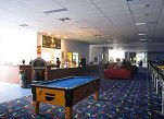 Oz Tenpin Bowling - Chirnside Park - Accommodation Guide 1