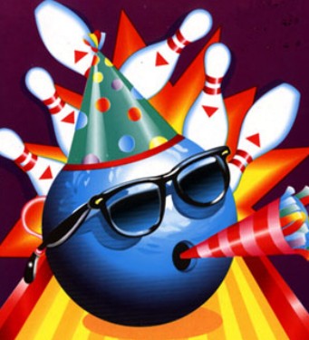 Geelong Bowling Lanes - Accommodation China 1