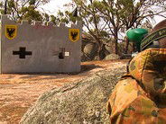 Gnarwarre VIC Accommodation Guide