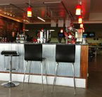 Mentone Bowl - Accommodation Guide