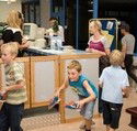 Rosebud Tenpin Bowl - Accommodation Guide