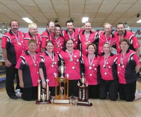 Star Bowl - Accommodation China 0