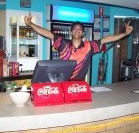 Twin Cities Tenpin Bowl - Accommodation Guide