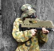 Laser Strike - Mount Buller - Accommodation Asia