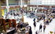 The Galleria Shopping Plaza - thumb 1