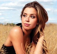 Lygon Court Shopping Centre - Accommodation China