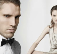 The Walk Arcade - Accommodation China