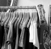 Spencer Street - Accommodation China