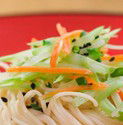 Waverley Gardens Shopping Centre - Accommodation Asia 2