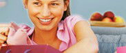 Waverley Gardens Shopping Centre - Accommodation Asia 3