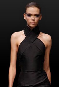 Westfield - Fountain Gate - Accommodation Guide 2