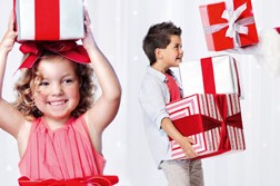 Westfield - Fountain Gate - Accommodation Guide 3